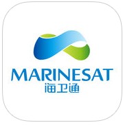 绽放｜专访演员孙俪：不用每天都在跑步，但不能停止脚步