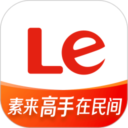 篮板狂输15个！杜锋宁愿不要中锋也不上徐昕原因找到，都怪贝兹利