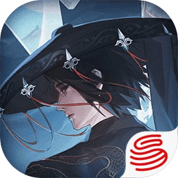 南宫NG28注册平台入口V9.7.25