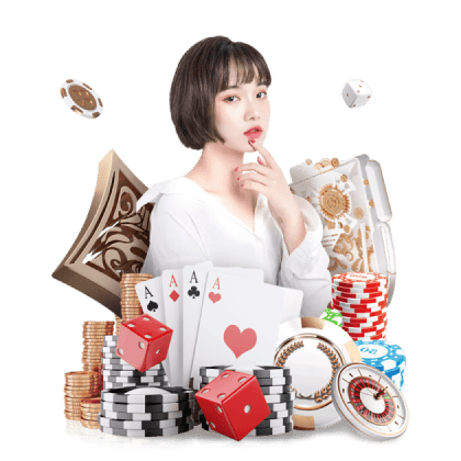 品美食看演出 四川中江“龙虾美食季”开门迎客