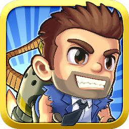 开yun体育appV9.8.1