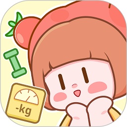 大学时光！掘金官方晒球员们大学时期的照片，威少默里领衔
