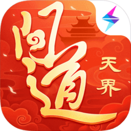 又美又能打！陈梦上央视谈巴黎夺金落泪，倪萍大赞：温柔漂亮女孩