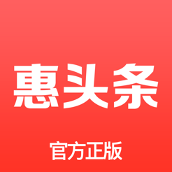 马竞官方：勒诺尔芒头部遭遇创伤，作为预防措施所以将其换下