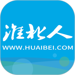 皮尔斯：湖人想争冠必须摆脱詹姆斯 迎来东契奇时代