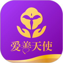 《仁心俱乐部》轻喜剧聚焦医疗行业
