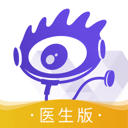 瓜达拉哈拉女足 vs 墨美洲女足