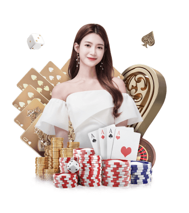 60岁颜值回春，未婚未育的她竟活成这样？