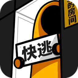 “不合群”的王宝强，打响反击第一枪