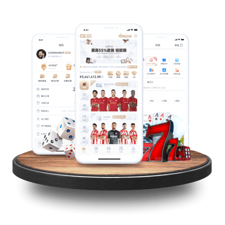 《刺客信条：影》可能是至今PS5 Pro上PSSR效果最好游戏
