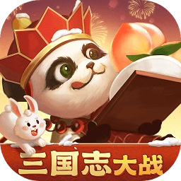 女排意超