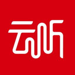绽放｜专访演员孙俪：不用每天都在跑步，但不能停止脚步