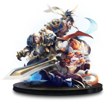云开·app官方免费下载v2.6.88.62
