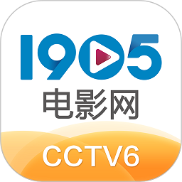 巴特勒：对方随心所欲得分，我们丢了之前赢球时的看家本领