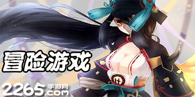 60岁颜值回春，未婚未育的她竟活成这样？