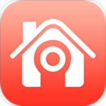 云开·app官方免费下载v7.8.6.56