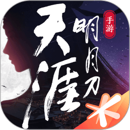 现在的留学生是犯天条了吗？太难了吧！