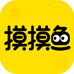 云开·app官方免费下载V9.9.2