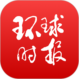 刚刚，破2亿元！