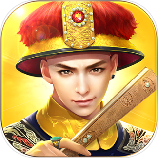 kaiyun官方网站app下载安装v1.0.5.1043