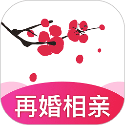 暂停接收波音，中国要警惕：美国制裁或到来，C919国产发动机要快