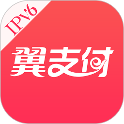 成都蓉城 vs 上海申花