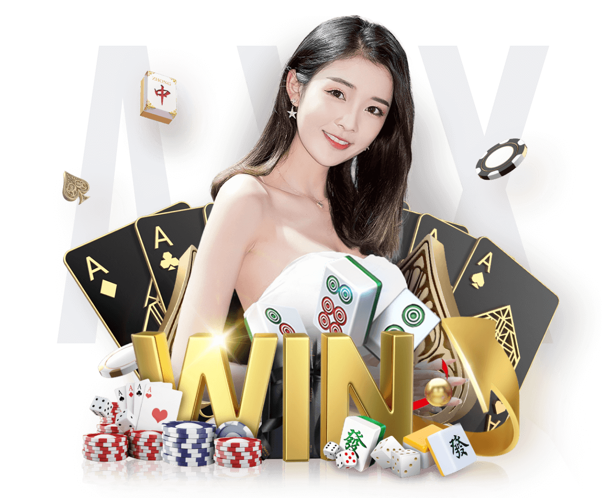 演员刘美含二手集市被曝售假，本人道歉