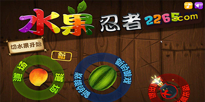 被指卖假货，女演员刘美含发视频鞠躬致歉