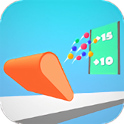 开yun体育官网网页版V8.1.50