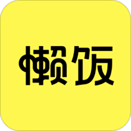 惨烈的抢5！大秋2度伤退，王博命硬激活3奇兵，广厦晋级会师辽宁