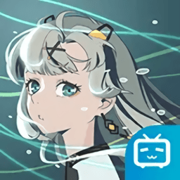 开yunapp体育平台app下载平台v1.9.5.51