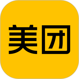 孙俪也救不活《蛮好的人生》？爆是爆了，但网友弃剧理由一致