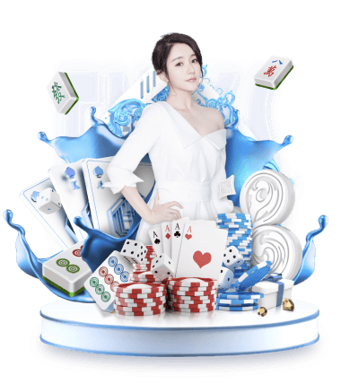 云开·app官方免费下载V9.9.2