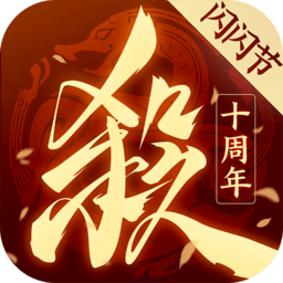 连三场35+！多诺万：这就是科比