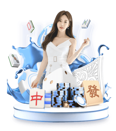 记者：截至目前，刘传兴并未向曾凡博表达任何歉意