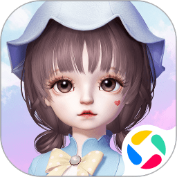 Shams：凯里
