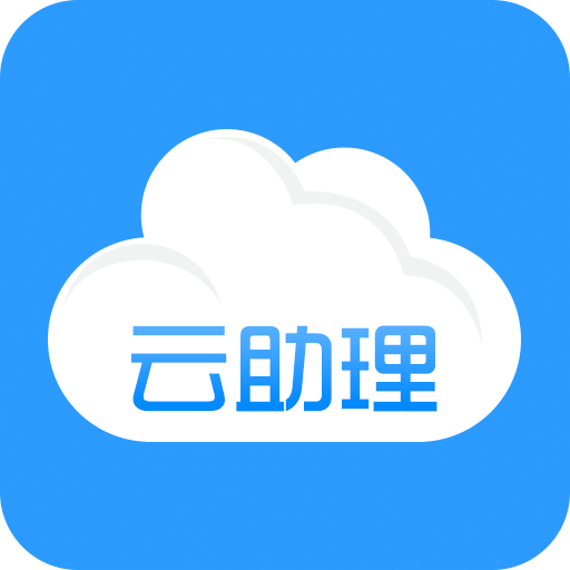 南京建邺推出AI定制培训班，助力劳动者技能升级