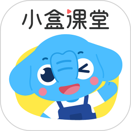 爆：《念无双》开局不利，三大平台齐推出“王炸剧”争夺鳌头