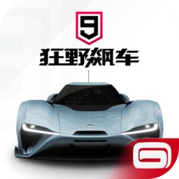 CBA总决赛G5：北京北汽客场获胜！保留争冠希望！