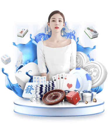 女神二代！网飞这次放了大招！