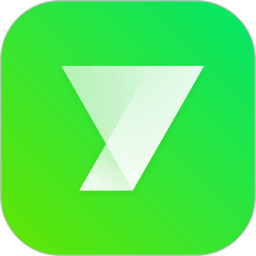 ️kaiyun官方网站appV2.8.71