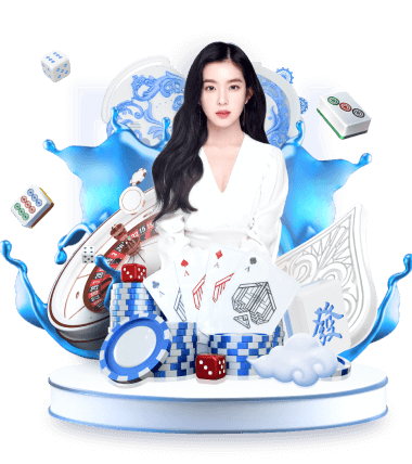 今春“渣女衬衫”又流行了，撩到你腿软！