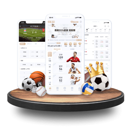 开·云app官方网站下载v13.1.0.45