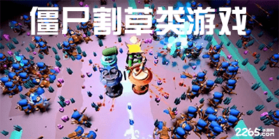凤凰彩票V7.4.54