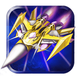 pg娱乐-电子游戏app最新官方版-pg游戏电子娱乐app下载安装最新版V77.6.5.32-绿色资源网-绿色资源网V1.9.81