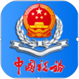 被打穿了！勇士上半场进攻效率116.3 但防守效率138