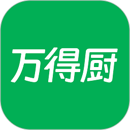 美国人喜欢的中国产“三蹦子”可能要断货了