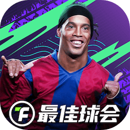 云开·app官方免费下载v3.5.2.441