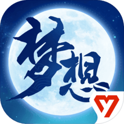 双赢！曼加盟老鹰后场均9.6分，命中率54.4%/40.7%
