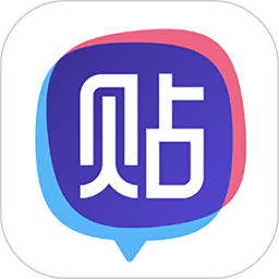 弗罗因德：想续约戴尔但他想离开，希望他能用冠军结束拜仁生涯